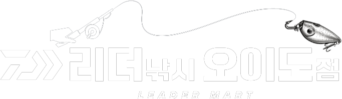 로고